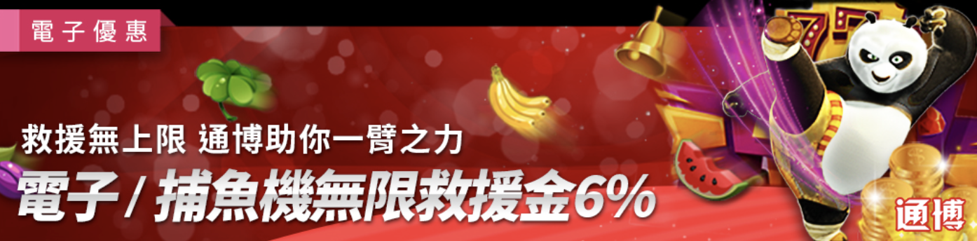 2026最強電子優惠:戰神賽特2覺醒之力 通博送8888,新手也能秒上手的獲利指南