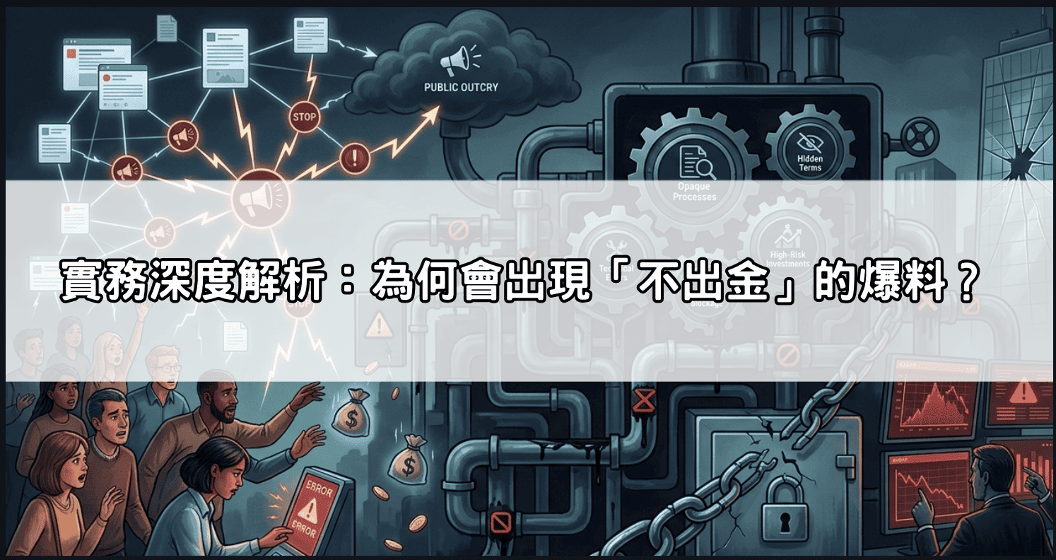 玩家爆料大老爺娛樂城不出金?深度追蹤近期爭議事件的後續處理進度